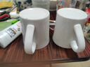 驚喜盲盒陶瓷杯ins風(fēng)高顏值家用辦公飲水杯子創(chuàng  )意可愛(ài)學(xué)生咖啡杯 陶瓷杯盲盒隨機款1只裝 曬單實(shí)拍圖