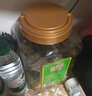 美好時光原味海苔75g(100包*3片) 壽司韓式包飯 即食紫菜 兒童休閑零食 曬單實拍圖