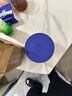 酒鬼 X 京東PLUS會員聯(lián)名款麻辣花生罐裝508g每日堅果花生米零食送禮 曬單實拍圖