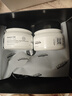 歐萊雅PRO直播專(zhuān)享【肖戰推薦】瞬順發(fā)膜250ml*2柔順修護燙染干枯沙龍套組 曬單實(shí)拍圖