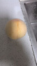 京地達正宗水蜜桃江蘇桃子凈重4斤單果200g+新鮮毛桃中秋水果源頭直發(fā) 曬單實(shí)拍圖