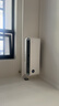小米（MI）大1匹 巨省電pro 超一級能效  變頻冷暖 空調(diào)掛機 26GW-NA20/V1A1 國家補貼20%【2025新款】 曬單實拍圖