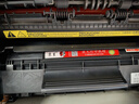 京呈適用惠普HP LaserJet 1020 1020Plus 1022n/nw打印機硒鼓墨盒粉盒曬鼓 【2500頁】1020/1022 標準易加粉硒鼓 曬單實拍圖