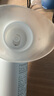 小諾葉黃素護(hù)眼噴霧洗眼液疲勞眼干眼澀清潔眼部舒緩噴霧75ml 曬單實(shí)拍圖