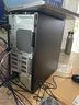戴爾OptiPlex 7020MT 高性能 臺式電腦主機(i5-12500 16G 1TSSD)定制 商用辦公 教育學(xué)習 可拓RTX4060 曬單實(shí)拍圖