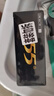 555電池5號電池堿性40粒五號干電池適用血壓計/血氧儀/燃氣表/電子秤/無(wú)線(xiàn)鼠標/計算器/玩具/門(mén)鈴/AA 曬單實(shí)拍圖