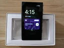 索尼（SONY）NW-A306 安卓高解析度音樂播放器 MP3 Hi-Res Audio 3.6英寸 32G 黑色 曬單實(shí)拍圖