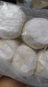 秋小鮮山東0蔗糖全麥紅豆沙包子1.2kg10只 早餐半成品饅頭 源頭直發(fā)包郵 曬單實(shí)拍圖