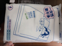 名創(chuàng)優(yōu)品（MINISO）一次性四件套旅游出行床上用品一次性床單枕套被套雙人款*2包 曬單實拍圖