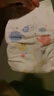好奇（Huggies）金裝紙尿褲M(mǎn)46片(6-11kg)尿不濕【速干不易紅】 曬單實(shí)拍圖