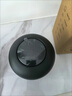 哇哦【國家補貼】天貓精靈智能音箱Q糖萬(wàn)能紅外遙控家電AI大模型高能音質(zhì)藍牙音響低音炮鬧鐘禮物 曬單實(shí)拍圖