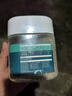 德沃多肥料強(qiáng)力生根粉500g快速壯苗樹木移栽植物扦插肥樹花卉生根劑多菌靈 曬單實(shí)拍圖