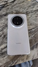 HUAWEI Mate 70 Pro 12GB+512GB雪域白鴻蒙AI 紅楓原色影像 超可靠玄武架構華為鴻蒙智能手機 曬單實(shí)拍圖