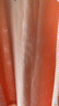 多威（Do-win）神行者SE背心男夏季透氣專(zhuān)業(yè)馬拉松跑步無(wú)袖T恤2112020 橙色 2XL 曬單實(shí)拍圖