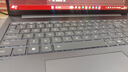 聯(lián)想小新Pro16 2025輕薄筆記本電腦 2代酷睿Ultra5 32G 1T 2.8K OLED 120Hz 1100nits【國家補(bǔ)貼20%】 曬單實(shí)拍圖