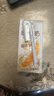 伊利谷粒多 燕麥牛奶整箱 200ml*12盒 禮盒裝 低GI食品 曬單實(shí)拍圖