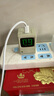 閃極麥金塔67W氮化鎵充電器蘋果16快充頭PD20W65W適配iPhone15華為小米14聯(lián)想MacBookAir筆記本電腦 曬單實(shí)拍圖