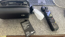 大疆 DJI Osmo Pocket 3 一英寸口袋云臺(tái)相機(jī) OP靈眸手持?jǐn)?shù)碼相機(jī) 旅游攝影攝像 直播vlog拍攝 全能套裝 官方標(biāo)配 曬單實(shí)拍圖