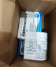 5盒裝【原研藥】[思美寧] 苯磺酸克利加巴林膠囊20mg*8粒/盒 曬單實(shí)拍圖