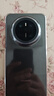 HUAWEI Mate 70 12GB+512GB曜石黑鴻蒙AI 紅楓原色影像 超可靠玄武架構(gòu)華為鴻蒙智能手機(jī) 曬單實(shí)拍圖