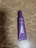 歐萊雅（LOREAL）紫熨斗眼霜眼部緊致 30ml （7.5ml*4）+面膜套裝 曬單實(shí)拍圖