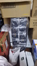 潔柔有芯卷紙 黑Face4層200克*20卷 高克重 衛生紙卷筒紙紙巾整箱 曬單實(shí)拍圖