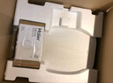 海爾（Haier）智能馬桶蓋 即熱暖風(fēng)款 電動(dòng)加熱馬桶圈 全自動(dòng)坐便蓋 V-168Plus 曬單實(shí)拍圖