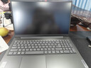 聯(lián)想筆記本電腦2025補貼20%電腦全能酷睿高性能超輕薄本商務(wù)政府辦公學(xué)生設計手提本可選小新Pro16揚天 i3-1215U 16G 1TB固態(tài) V15 全新升級 IPS全高清屏 滿(mǎn)血性能顯卡 曬單實(shí)拍圖