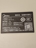 美的（Midea）2025新款全自動(dòng)多功能豆漿機 刀頭可拆巴氏除菌安睡變頻營(yíng)養科技1.6L家用破壁機金榜FC12 國家補貼 曬單實(shí)拍圖