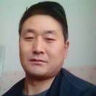 【全網(wǎng)爆款】手動(dòng)UV折疊雨傘男女晴雨傘兩用防曬遮陽(yáng)黑膠傘 【新人福利】7骨 純色隨機無(wú)黑膠 曬單實(shí)拍圖