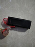 金士頓（Kingston）256GB USB3.2 Gen 1 U盤(pán) DTX 大容量U盤(pán) 時(shí)尚設計 輕巧便攜 學(xué)習辦公投標電腦車(chē)載通用 曬單實(shí)拍圖