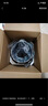 九陽(yáng)（Joyoung）國家補貼濃香系列電壓力鍋5L雙膽家用全自動(dòng)智能預約燉肉煲湯開(kāi)蓋煮猛火Y-50C72電飯煲高壓鍋4-6人 曬單實(shí)拍圖