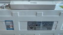 飛利浦（PHILIPS）集成吊頂LED面板燈平板燈嵌入式燈天花燈36W 600mm*600mm 白光（6500K） 曬單實(shí)拍圖