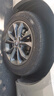 雙星（DOUBLE STAR）輪胎/汽車輪胎 205/55R16 91V SH71適配新朗逸/速騰/英朗GT/雷凌 曬單實拍圖