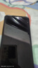 vivo X200 Pro 12GB+256GB 寶石藍 國家補貼 蔡司2億APO超級長(cháng)焦 藍晶×天璣9400 6000mAh藍海電池手機 曬單實(shí)拍圖