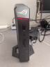 ROG NUC 2025 電競游戲mini迷你主機獨顯高性能AI臺式電腦(Ultra 7-255HX 32G 1TB RTX5060) 曬單實拍圖