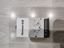 紐曼（Newman）L8 中國紅 4G全網(wǎng)通移動(dòng)聯(lián)通電信老年人手機超長(cháng)待機大字體大聲音大按鍵老年機學(xué)生兒童備用功能機 曬單實(shí)拍圖