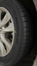 玲瓏輪胎195/55R16 87V 玲瓏臻選 HD 適配寶駿730/起亞KX 曬單實拍圖