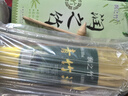 潤之竹江西特產(chǎn)正宗竹筒酒原生態(tài)鮮竹酒45度濃香型白酒禮盒中秋聚會送禮 45%vol 500mL 6瓶 【青竹酒】 【精選好竹】 曬單實(shí)拍圖