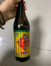 即墨老酒 經(jīng)典八年 甜型 北方黃酒 730ml*6瓶 整箱裝 中秋送禮 曬單實(shí)拍圖