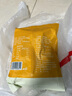 云山半 低脂肪玉米窩窩頭1kg 10個(gè) 粗糧粘豆包饅頭 早餐面點(diǎn) 曬單實(shí)拍圖