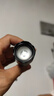 WarsunX50S手電筒強(qiáng)光變焦可充電遠(yuǎn)射穿天炮激光超亮探照燈戶外應(yīng)急燈 曬單實(shí)拍圖