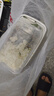 松下（Panasonic）Xtra賽博電動(dòng)剃須刀往復式男士刮胡刀進(jìn)口刀送男友老公國家補貼禮物ES-ERT4 曬單實(shí)拍圖