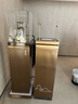 德力西電氣空開斷路器空氣開關(guān)漏電保護(hù)器DZ47sLE 2P 40A 曬單實拍圖