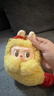 閃魔適用蘋(píng)果16/16pro鋼化膜iphone16promax手機膜非全屏無(wú)黑邊16plus高清抗指紋防爆防摔15保護貼膜 【超清防爆抗指紋】2片+神器 蘋(píng)果16Pro 曬單實(shí)拍圖