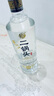 牛欄山二鍋頭 特10 清香型 白酒 52度 700ml*6瓶 整箱裝 純糧固態(tài)優(yōu)級酒 曬單實(shí)拍圖
