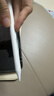 倍思電容筆iPad蘋(píng)果筆【直插/TypeC快充】適用25年P(guān)ro/Air/Mini/iPad11平板觸控觸屏手寫(xiě)筆applepencil 曬單實(shí)拍圖