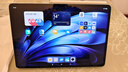 vivo Pad5 Pro 12GB+512GB 春潮藍(lán) 國家補(bǔ)貼【13英寸原彩大屏推薦】藍(lán)晶×天璣9400 平板電腦 曬單實拍圖