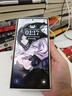 三星Samsung Galaxy S24 Ultra AI手機(jī) 2億像素 第三代驍龍8 游戲手機(jī) 拍照手機(jī) 12GB+256GB 鈦灰 曬單實拍圖