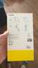 倍思 【冰晶不發(fā)黃】適用iPhone14ProMax手機殼蘋(píng)果14ProMax保護套Magsafe磁吸殼防摔超薄鏡頭全包透明 曬單實(shí)拍圖